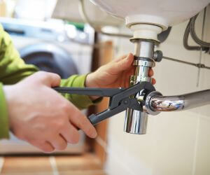 About Plumbers Pros Hersey, MI